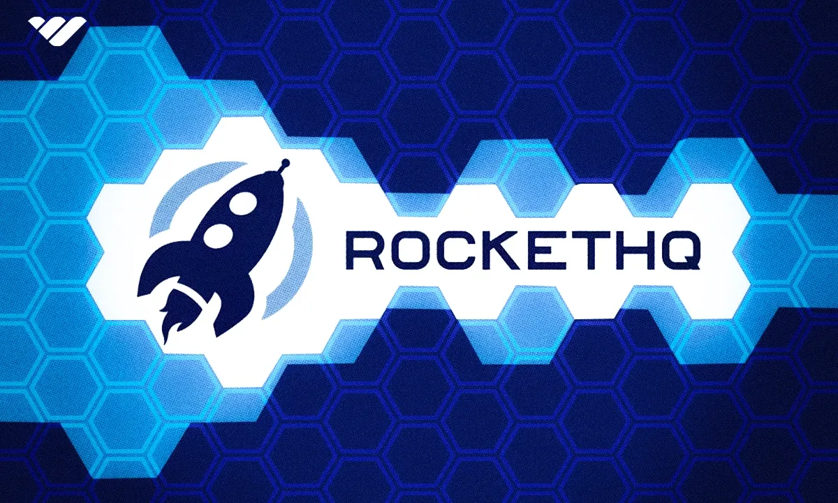 rockethq