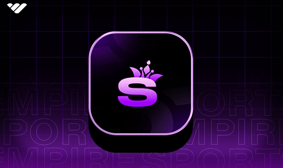 Sports-Empire-review