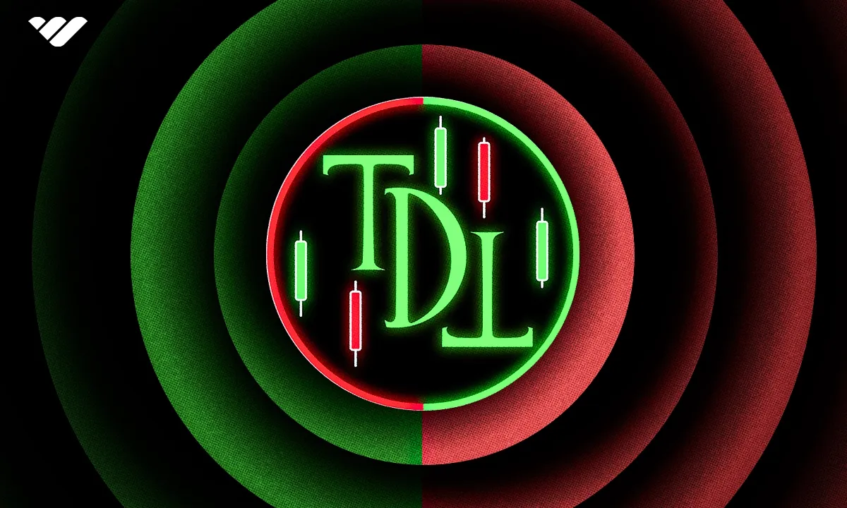 The Daily Traders review