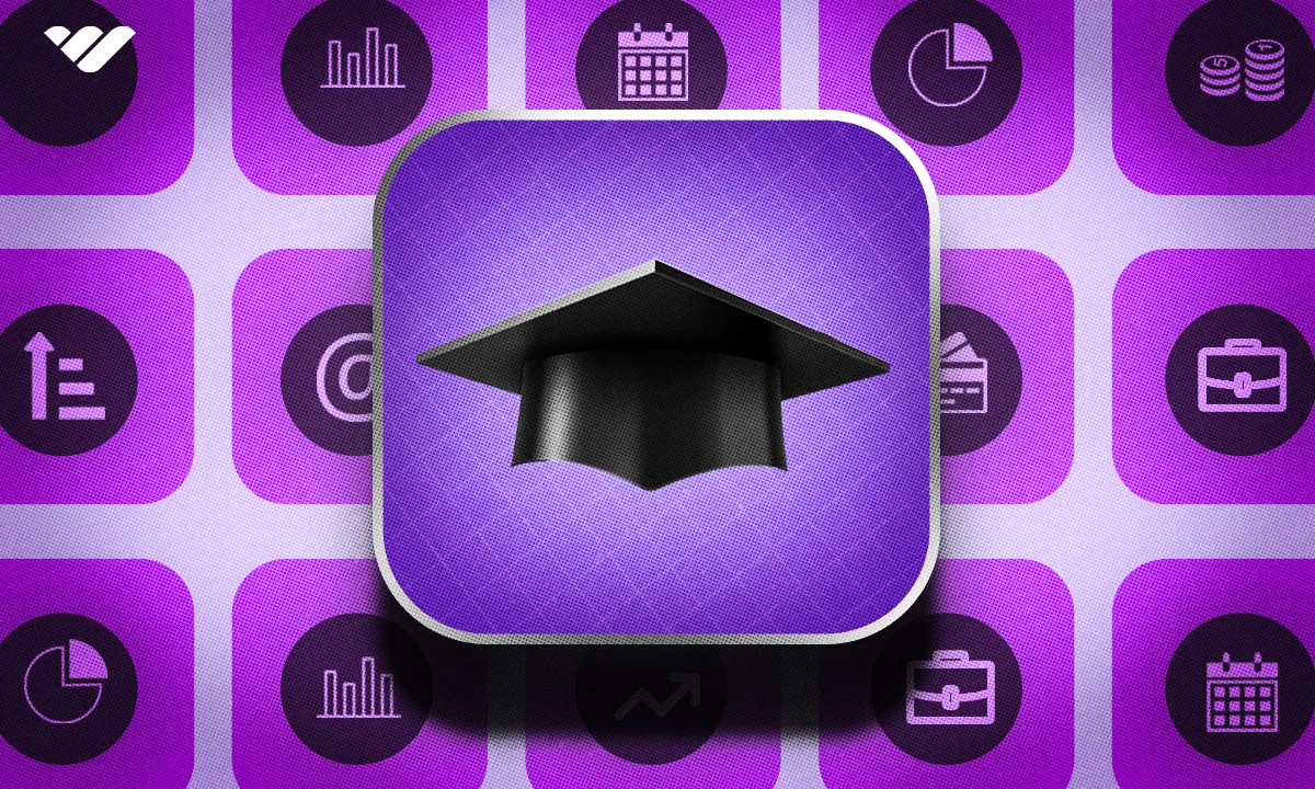 Top Business Courses