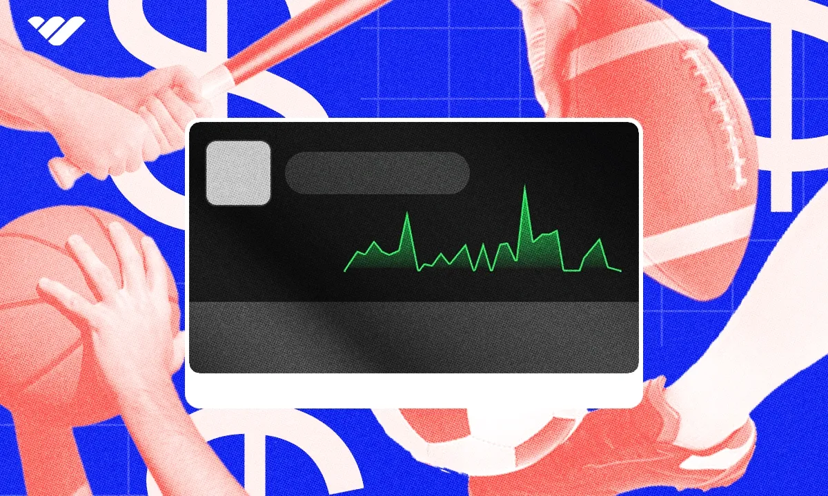 Top 15 sports betting whops