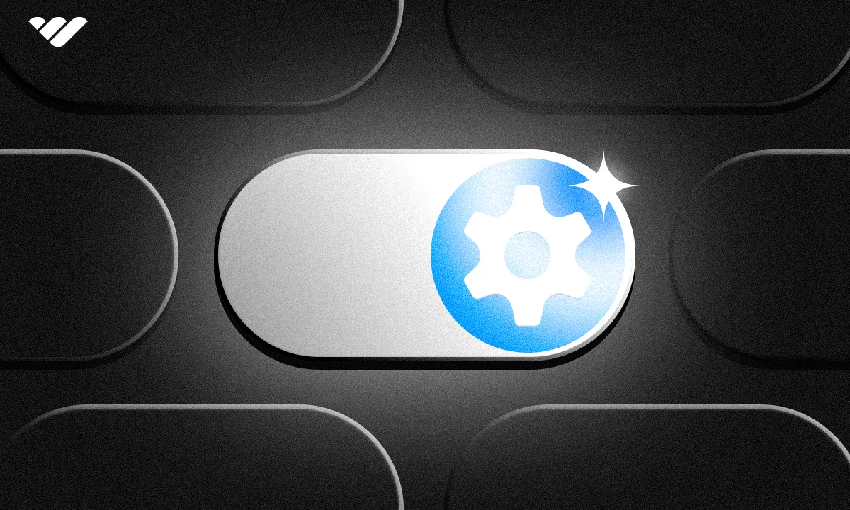 What is Ecommerce Automation