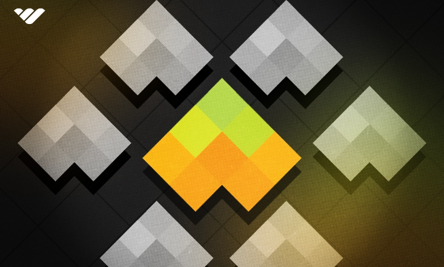 Wyzant-can you make money tutoring feature image