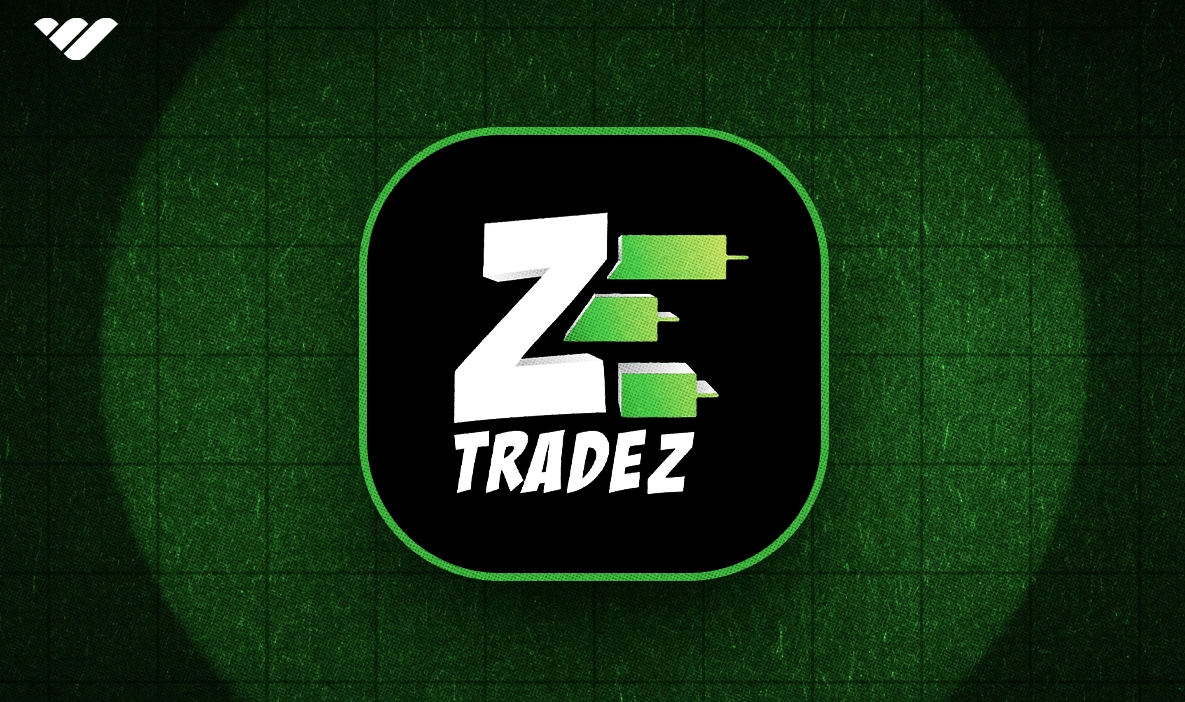 ZTRADEZ-review