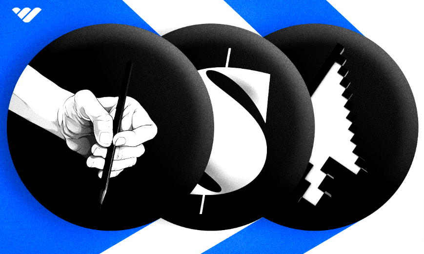 creative-side-hustle