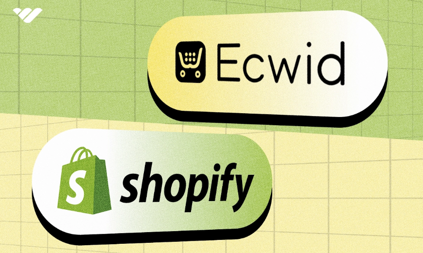 ecwid-vs-shopify-review
