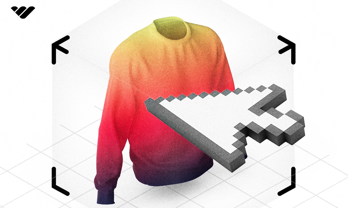 how-to-start-a-clothing-brand