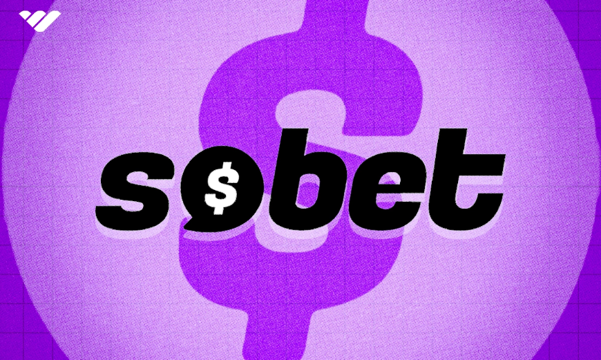 sobet-review