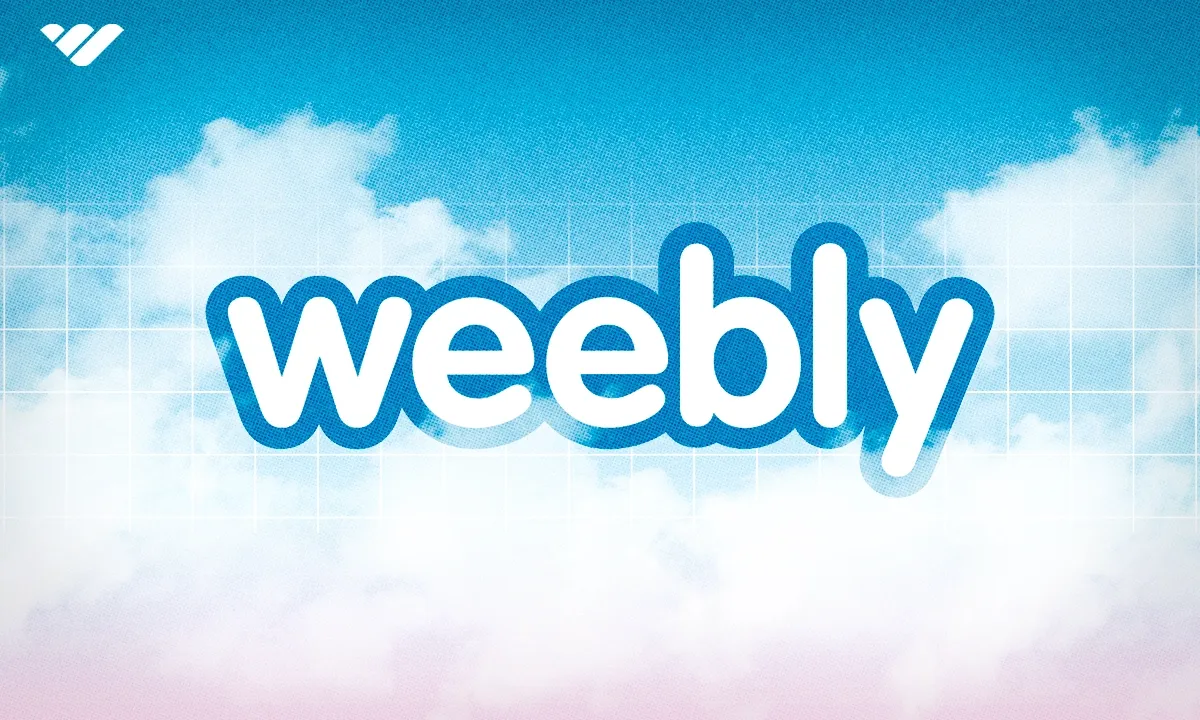 Weebly review and walkthrough