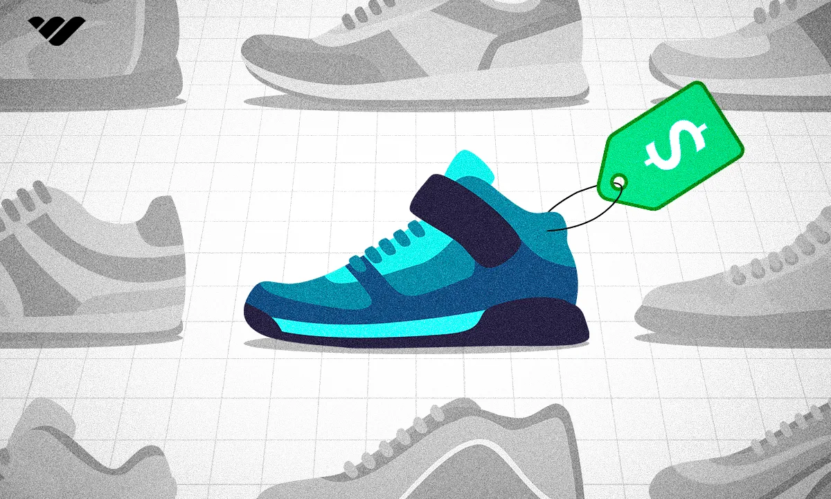 Where to sell shoes: Best sites to sell new & used footwear [2026]