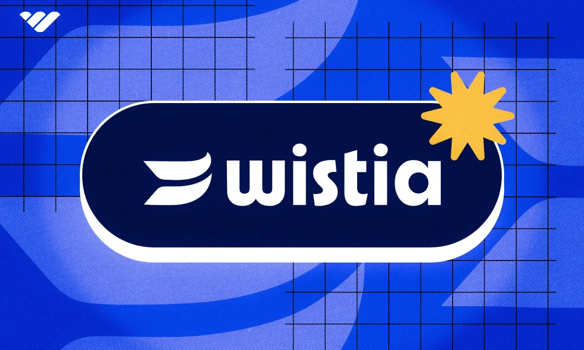 Wistia review: Is this the best choice for video marketing in 2025?