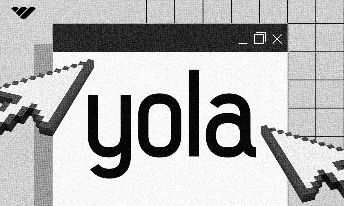 yola