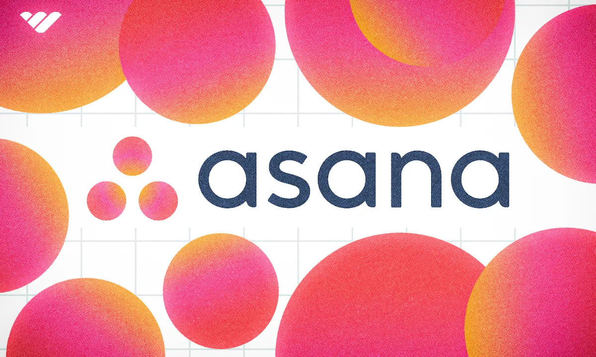 Asana review