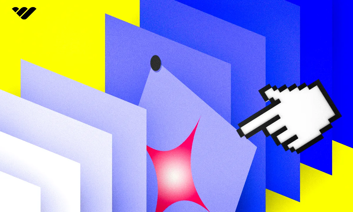 Business plan creator