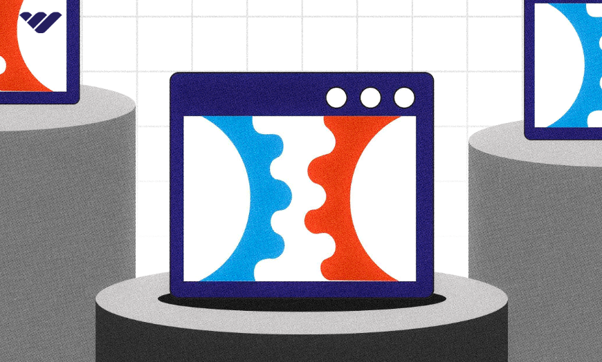 Clickfunnels-Alternatives