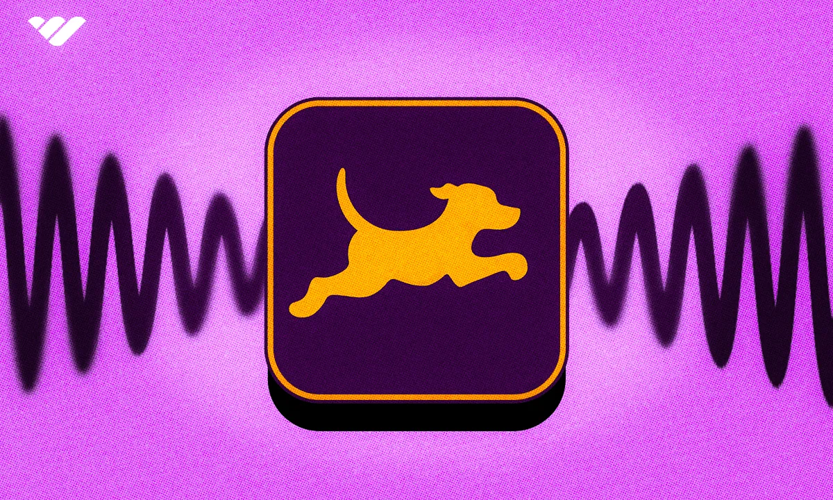 Fetch Rewards Review