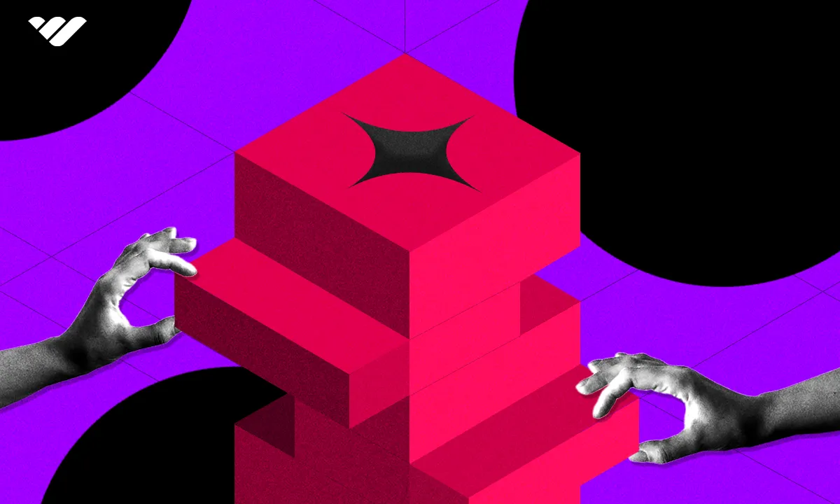 How to Start a Software Company