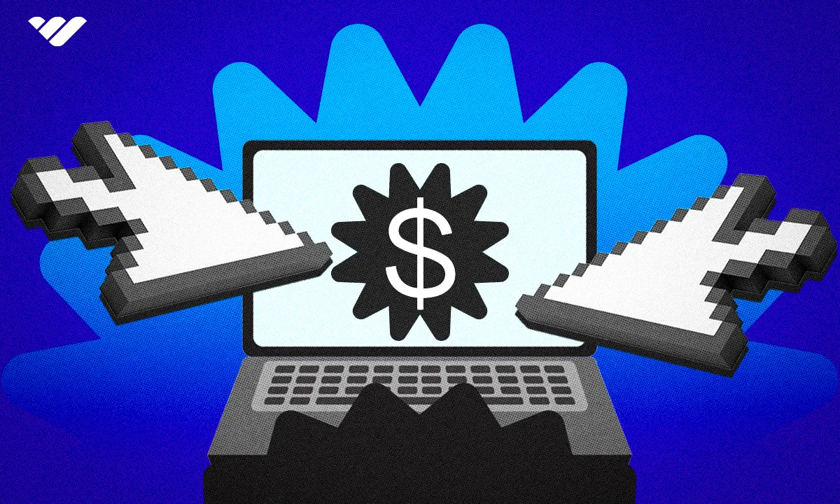 How to make extra money alongside your day job