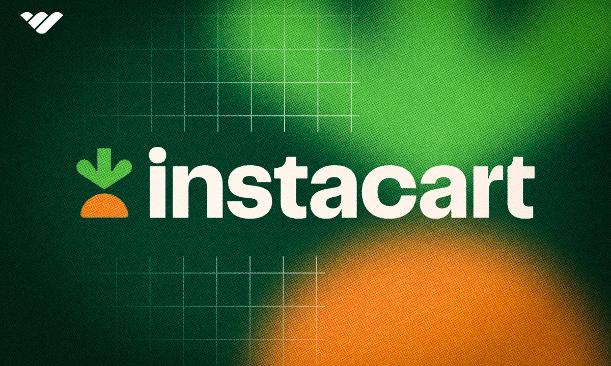 Instacart for Shoppers
