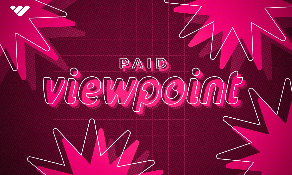 PaidViewpoint review