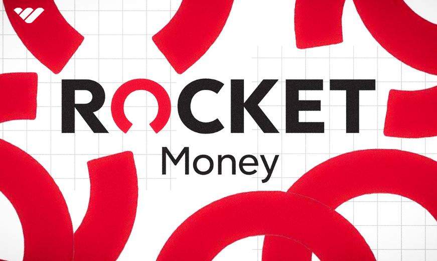 Rocket-Money-review