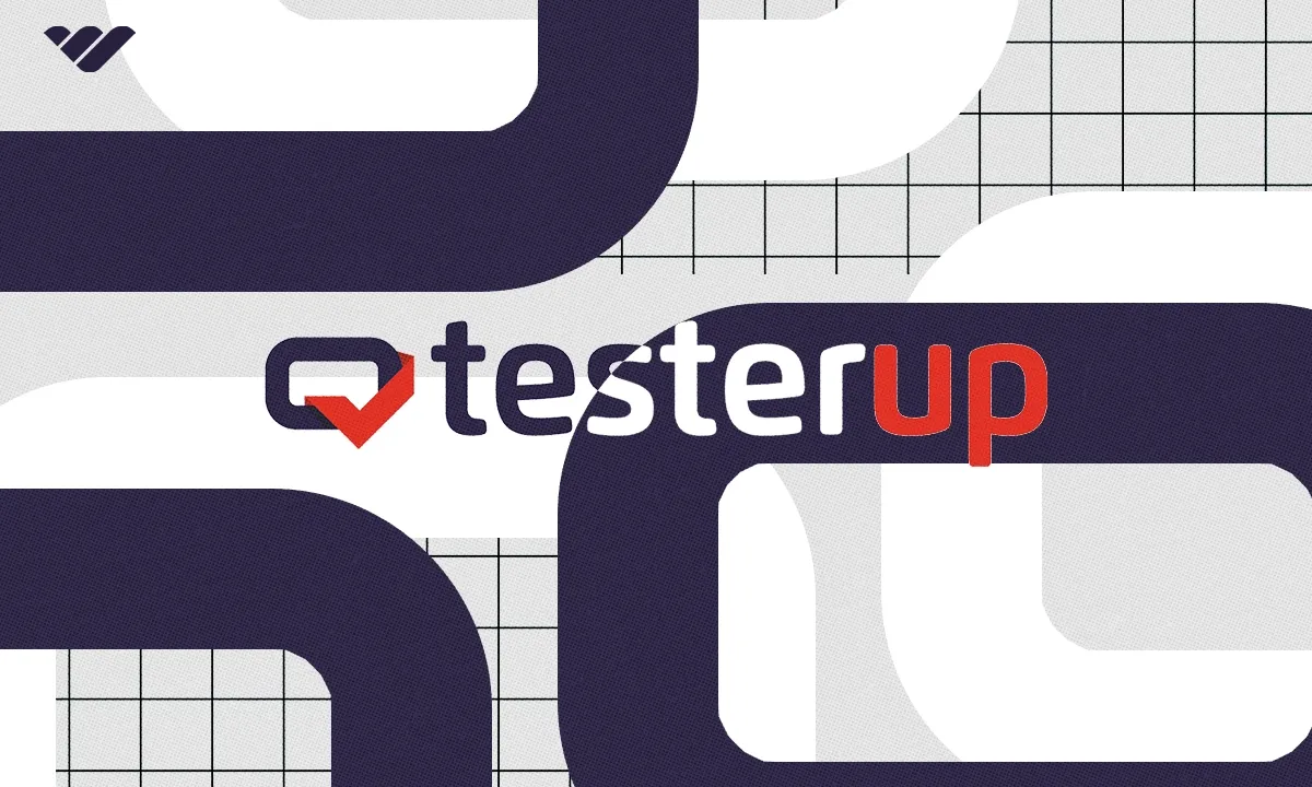 Testerup review