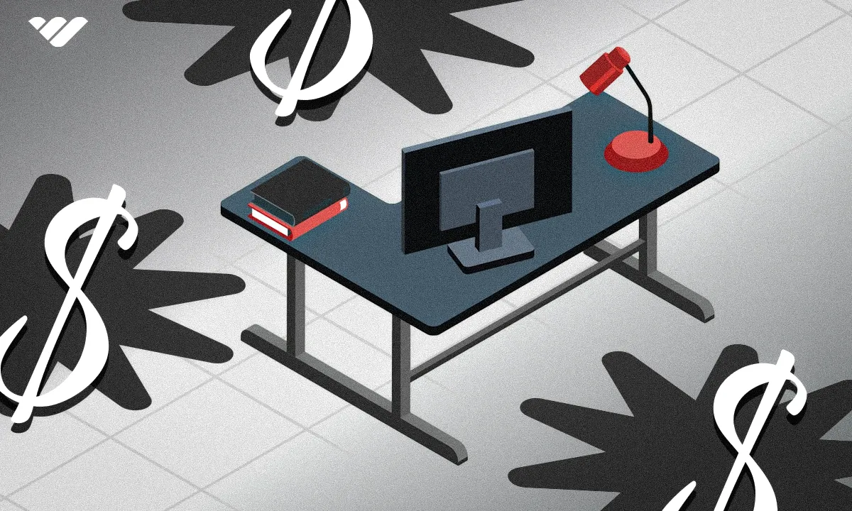 Fastest way to make 50K