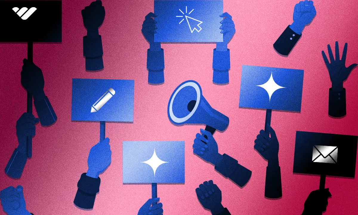 best content marketing tools 