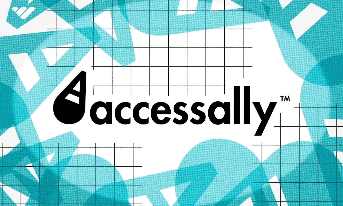 accessally review 