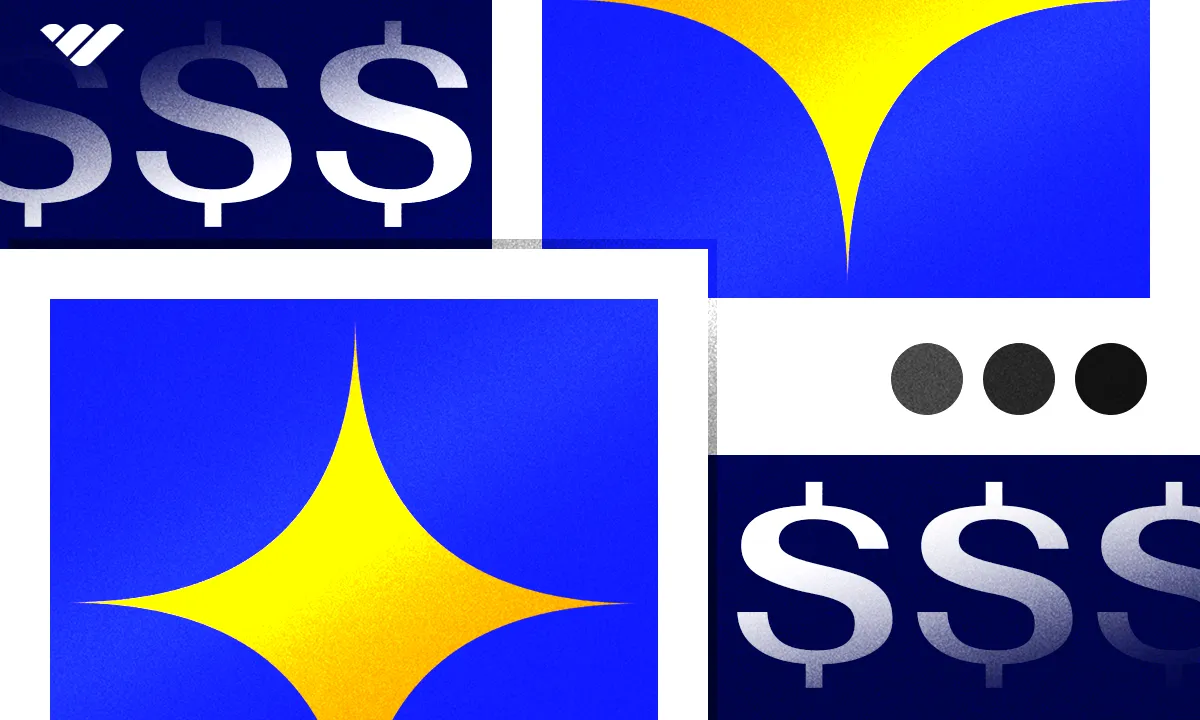 digital marketing side hustle