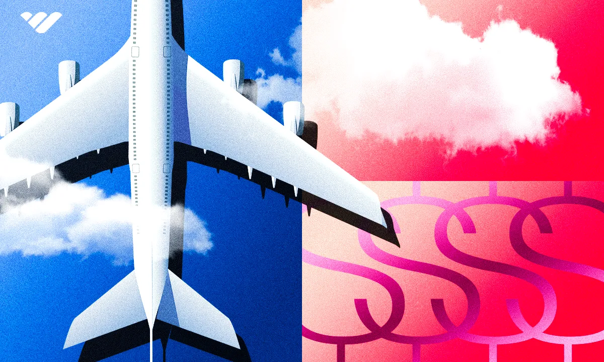 How to get paid to travel in 2025: 9 examples you can try and start today