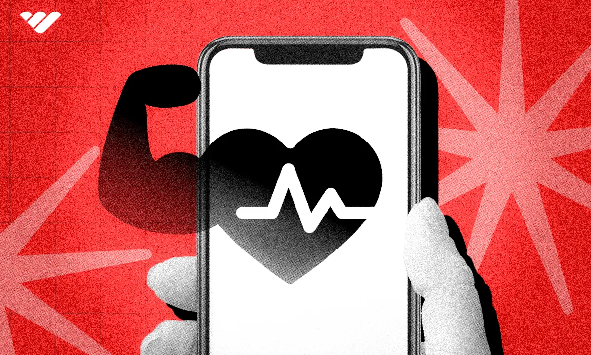 how to become a fitness influencer