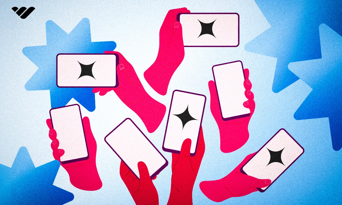 How to find micro influencers for an ecommerce brand