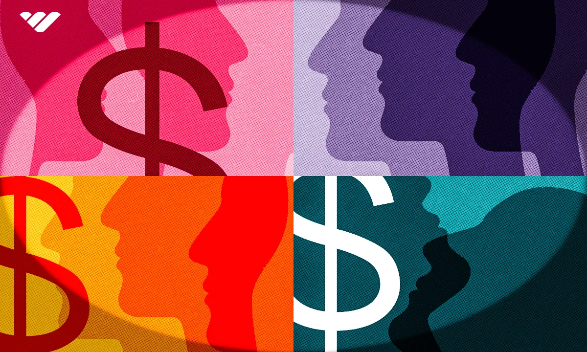 how to make money as a teen