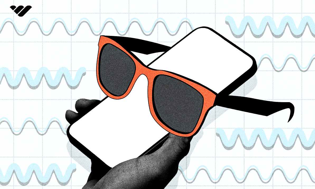 how-to-market-yourself-on-social-media