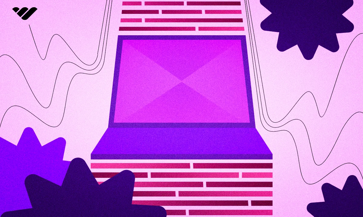 how to start a digital agency