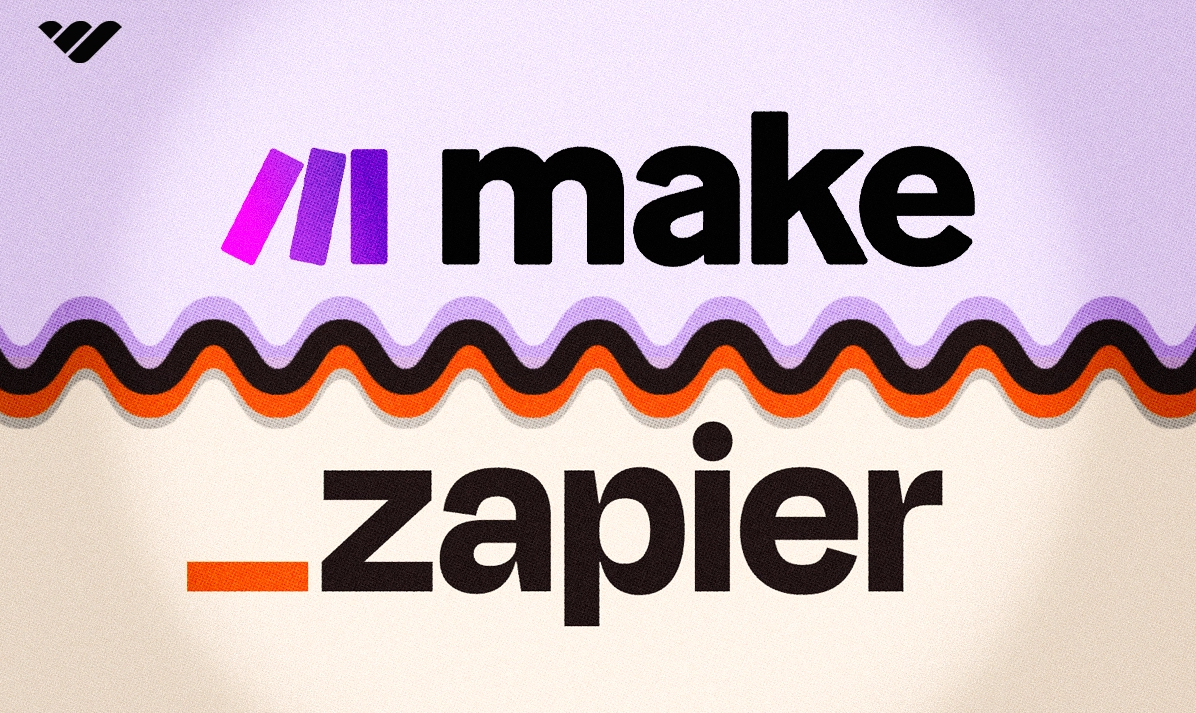 make-vs-zapier