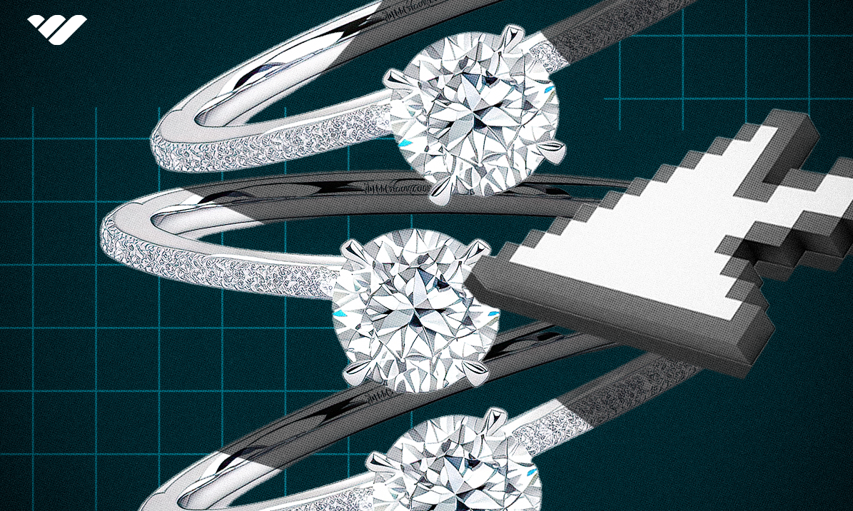 where-to-sell-jewelry-online