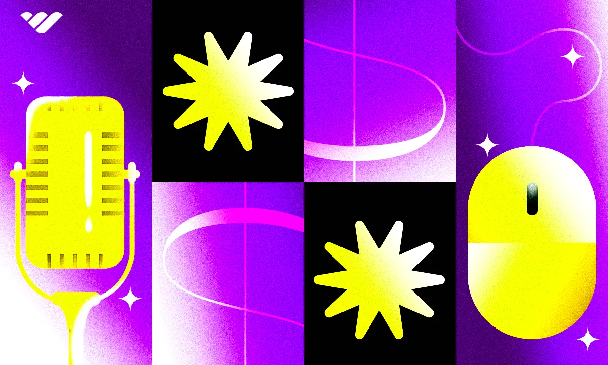 30 Highest paying freelance jobs in 2025