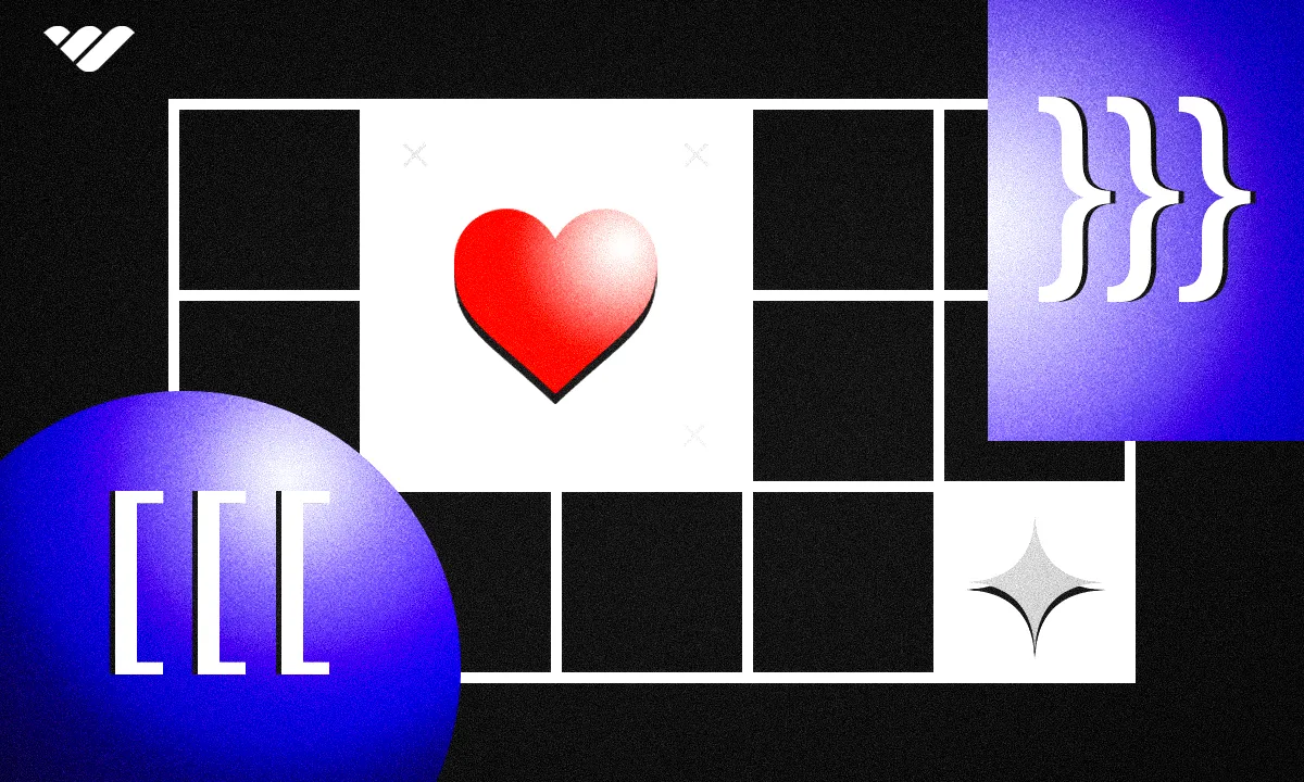 social media courses