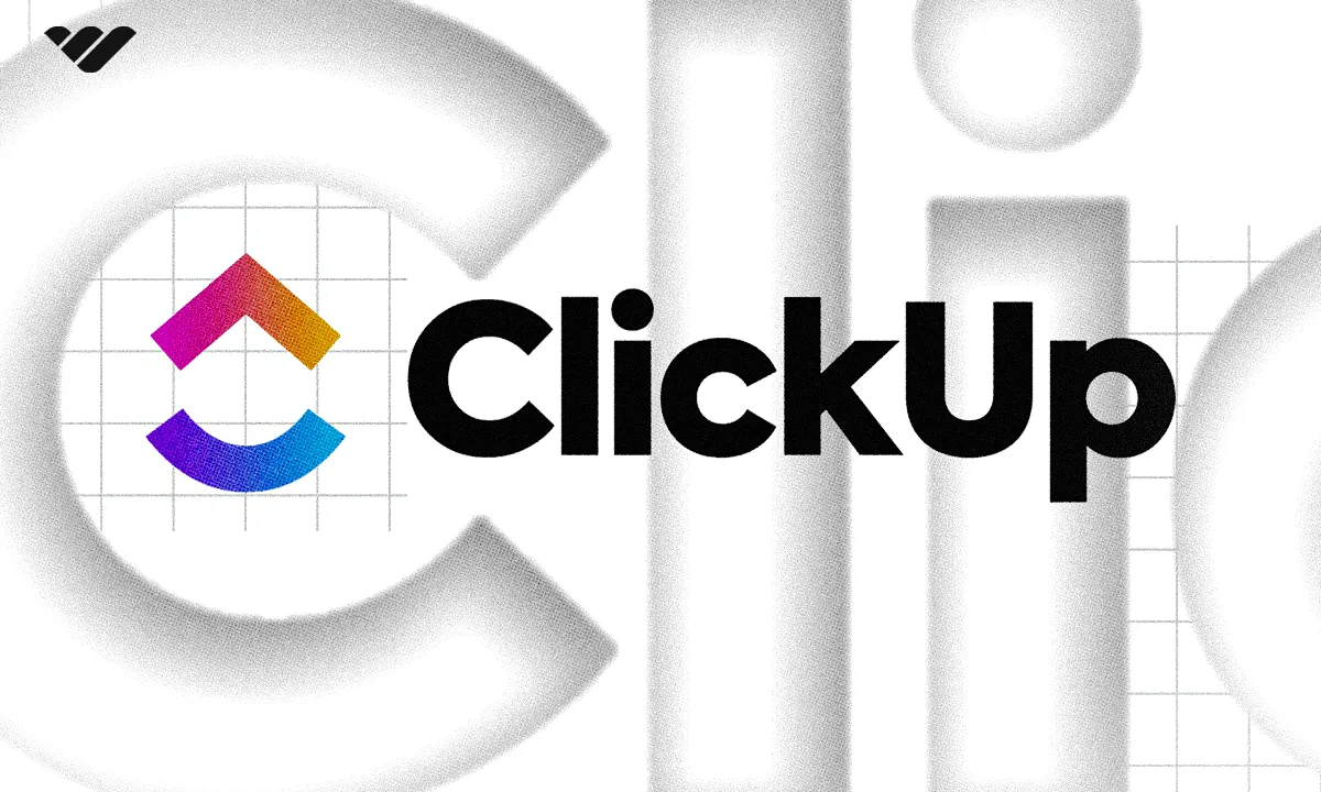 clickup