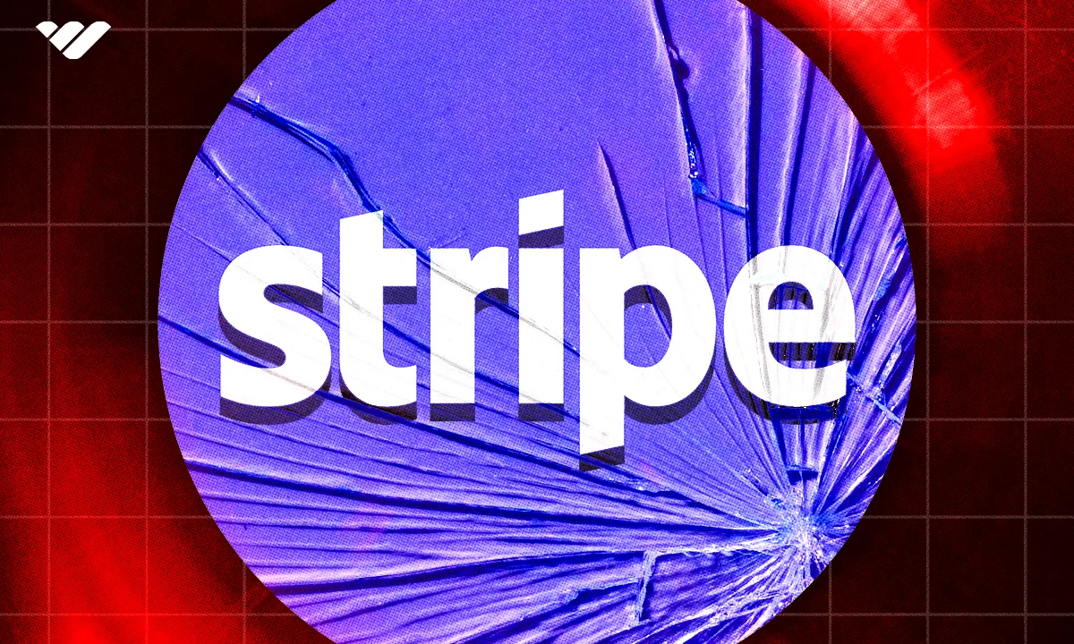 stripe