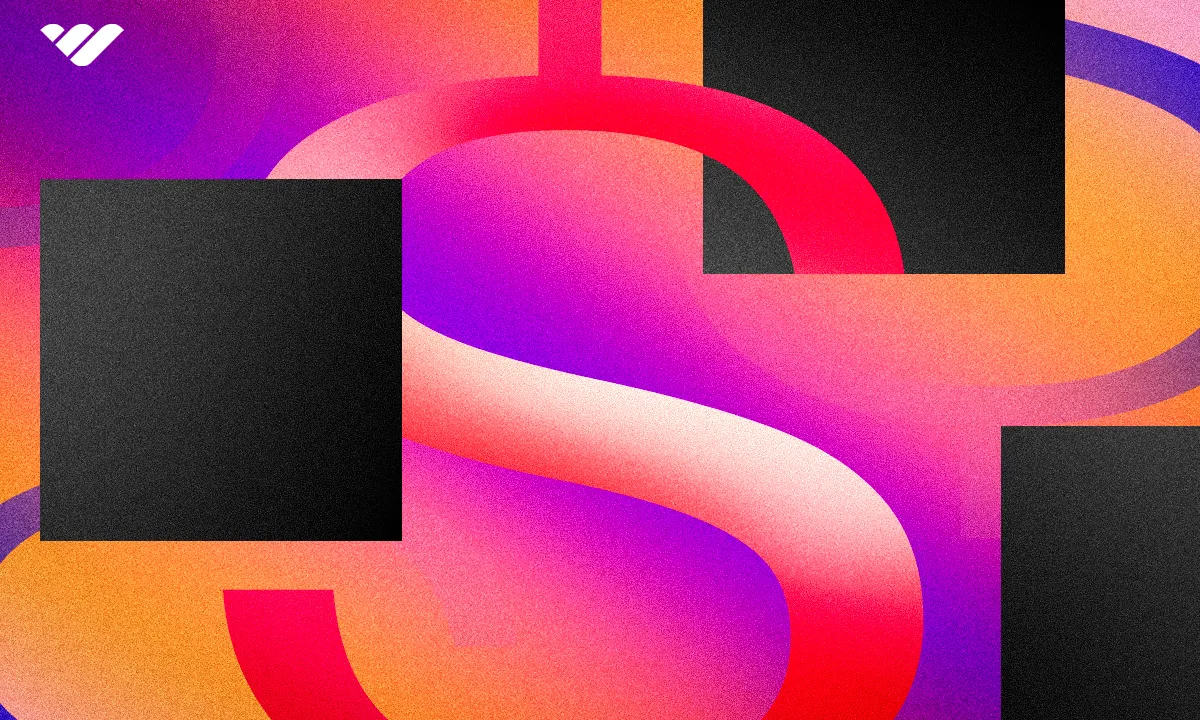 passive income image