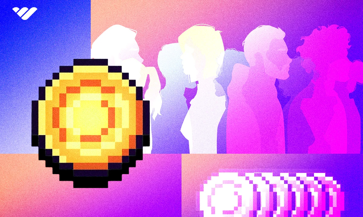 crypto trading whops