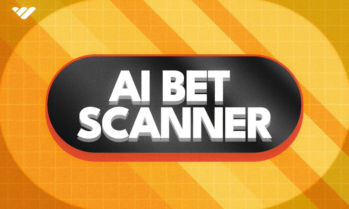 ai bet scanner