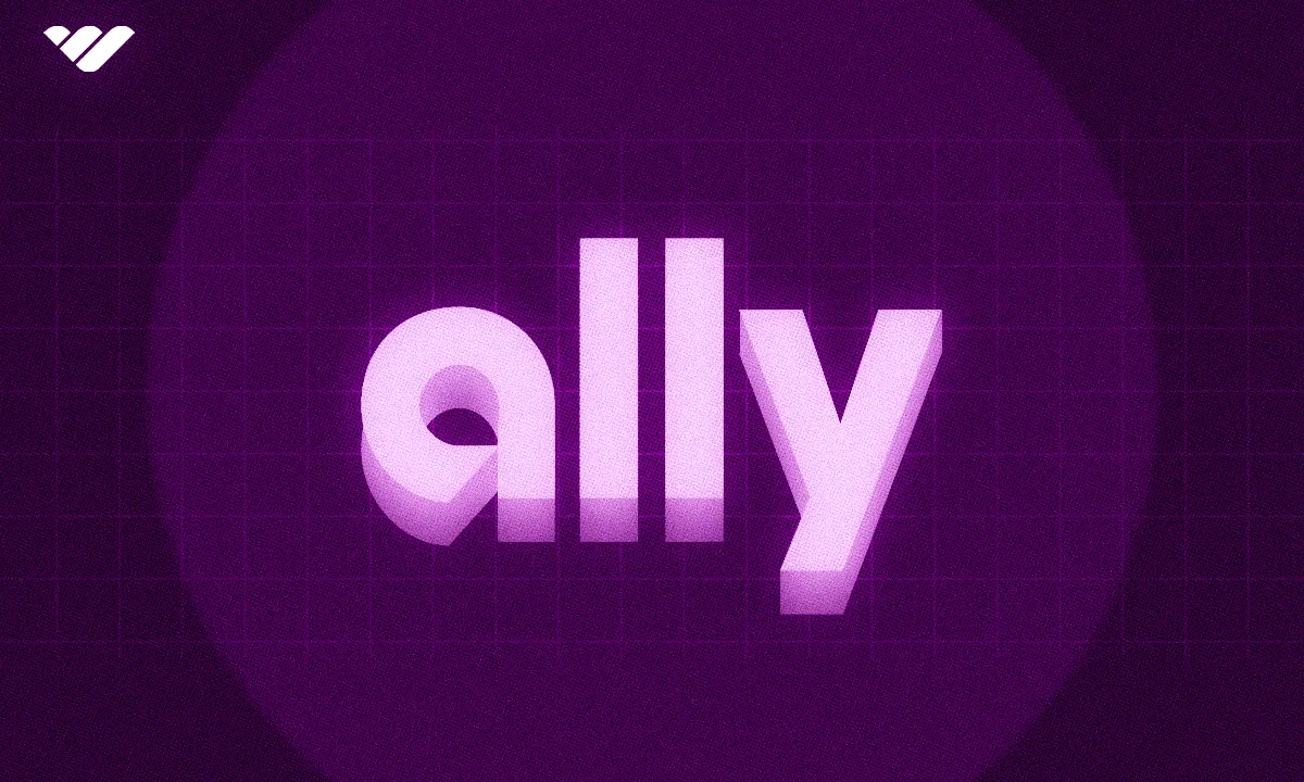 ally invest