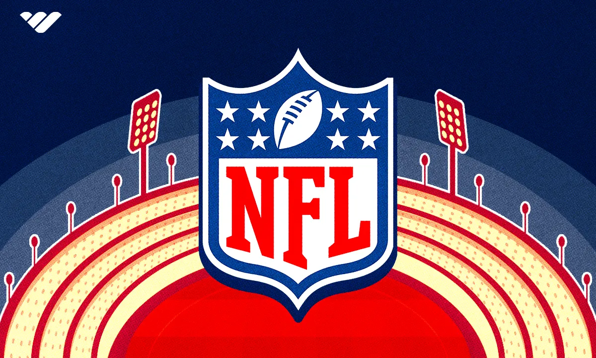 nfl stadiums to visit
