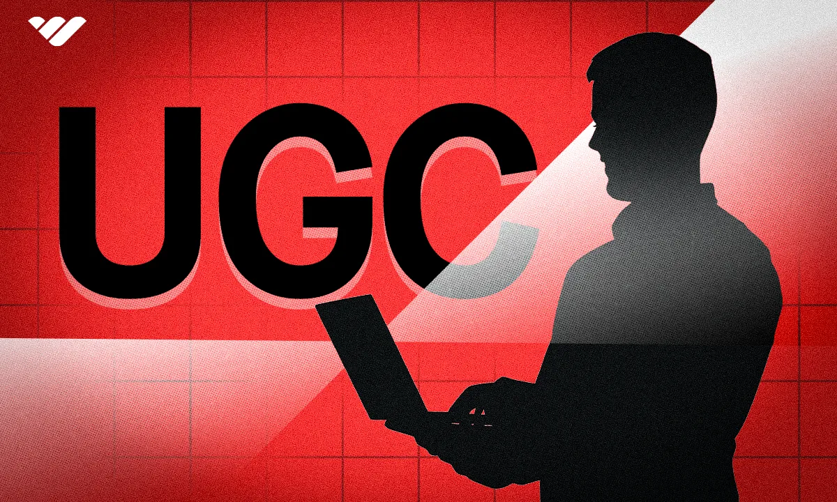 brands looking for ugc