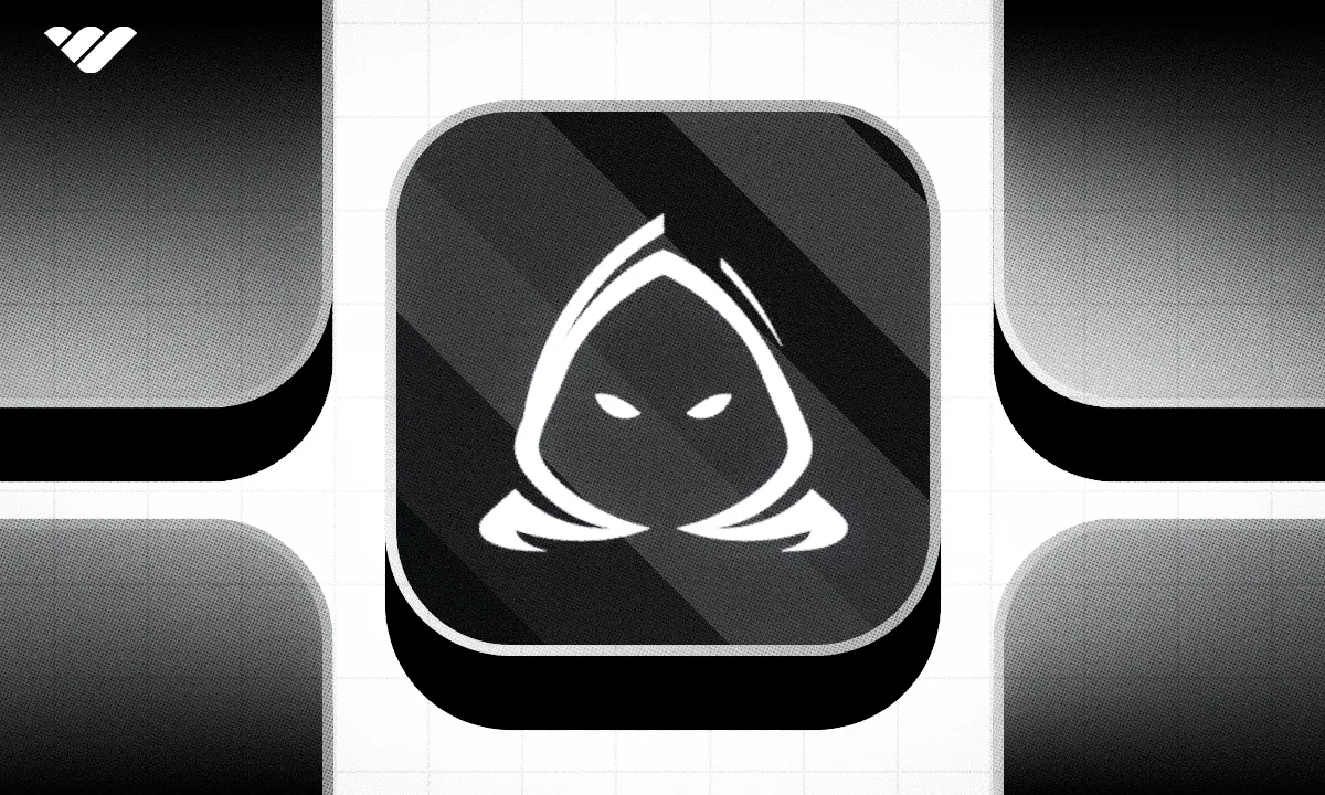 Phantom Trading review: An advanced trading group full of expert coaches