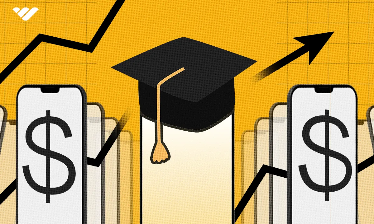 The future of entrepreneurship education: Teaching the digital economy